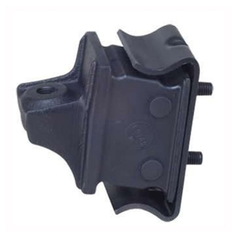 COXIM DIANTEIRO MOTOR (LADO POLIA) MB SPRINTER 308CDI 311CDI 313CDI 316CDI 314 4