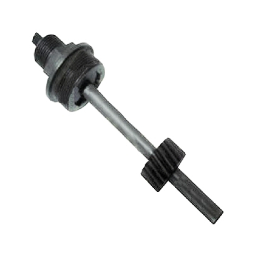 CONJUNTO EIXO VELOCIMENTRO CAMBIO ZF 16S1300 8S1350 16S1650 (MIC1206-2641032)
