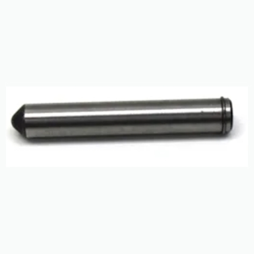 PINO CAMBIO ZF 16S1650 (1295212007-2671774)