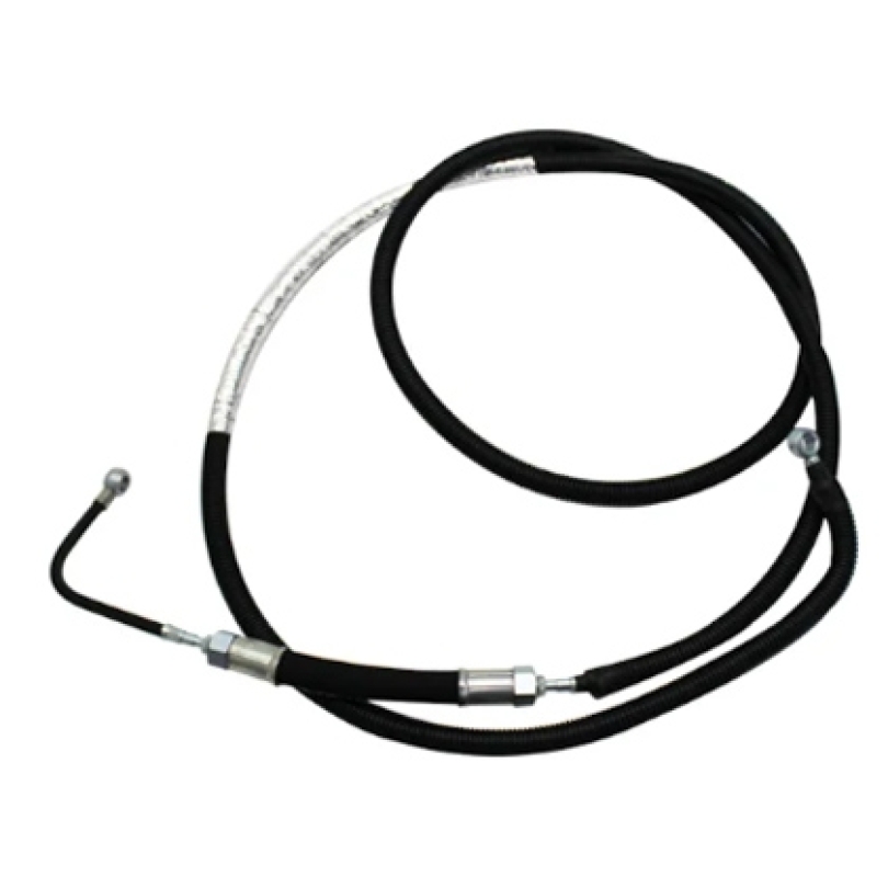 TUBO SERVO EMBREAGEM (ZM4005A-BC457K610CC)