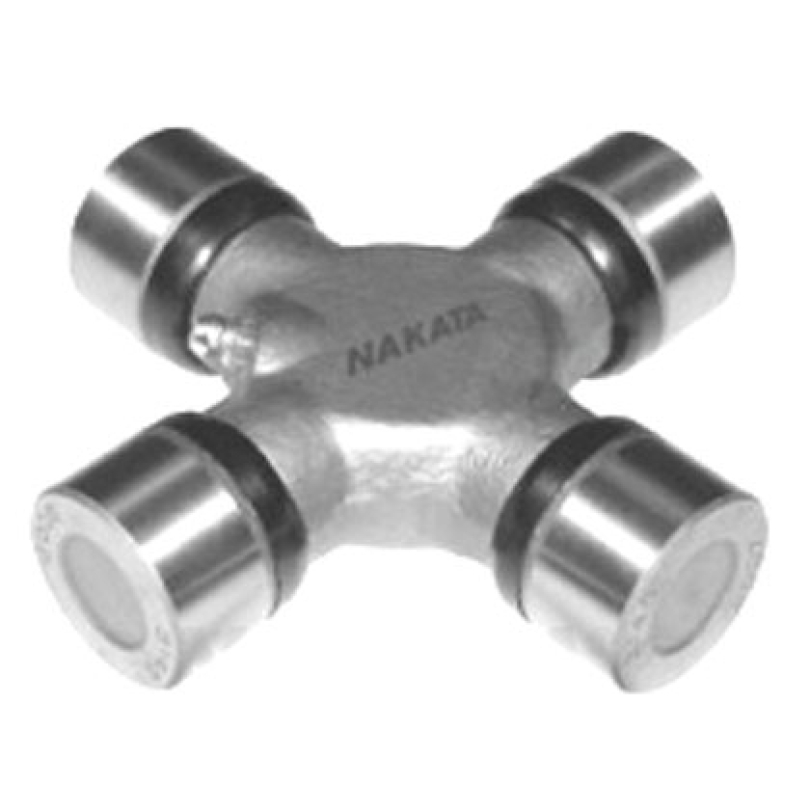 CRUZETA CARDAN VW VW 7100 680 690 7100 790S 8100 AGRALE 1800 4500D 5010 6000 700