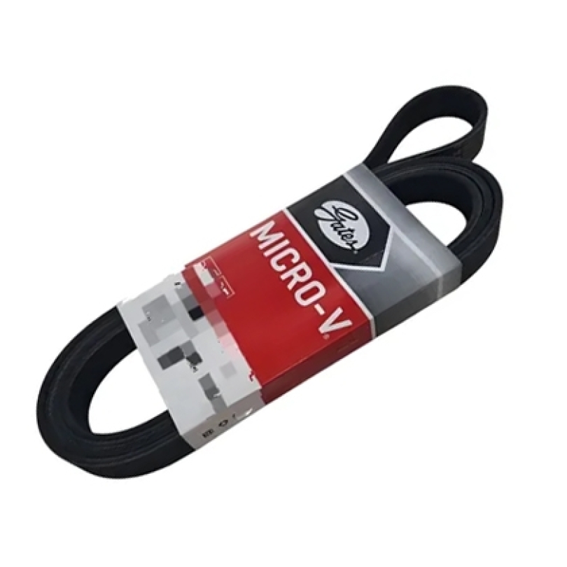 CORREIA (6PK1410-6013101163001)