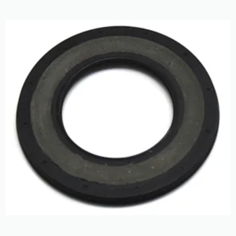 ANEL VEDACAO ZF 16S221 16S1585 16S1685 16S2321 (734307294-2U2311719)