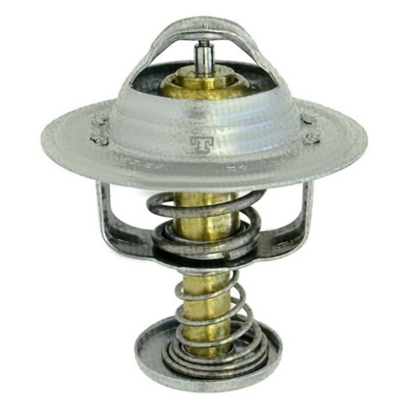 VALVULA TERMOSTATICA BONGO E HR KIA BONGO K2500 MOTOR 2.5 TCI HD ANO 2009 A 2020