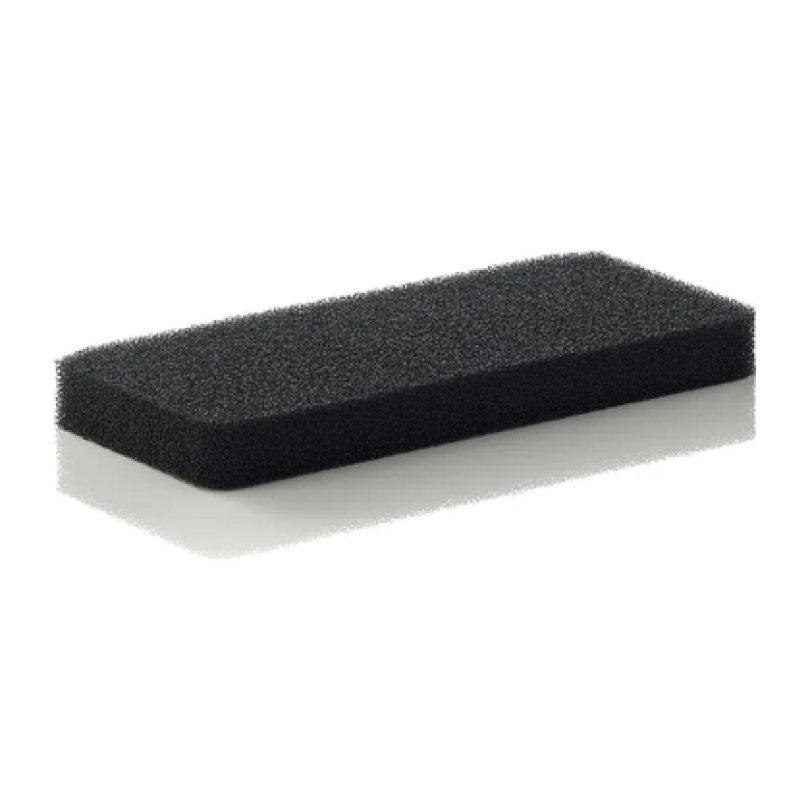 FILTRO AR CONDICIONADO VOLVO: SERIE NH 12 - MOTOR D12C (98->) SERIE VM - MOTOR M