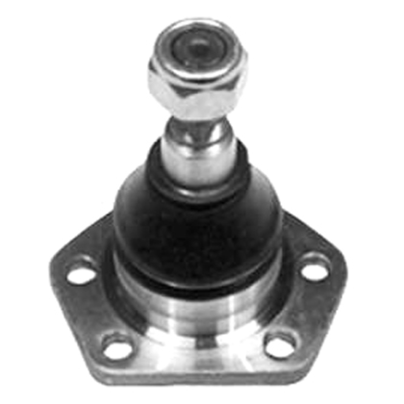 PIVO BANDEJA SUPERIOR GM GM D40 85... D6000 6100 6150 TODOS D20 93... (VKDS4740-