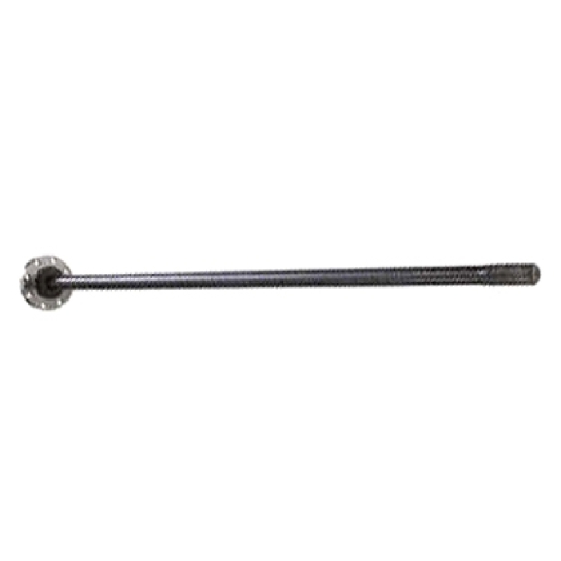 SEMI EIXO 29 ESTRIAS 8 FUROS GM A40 ANO 85/95 EIXO BRASEIXOS 411 C40 ANO 85/95 E