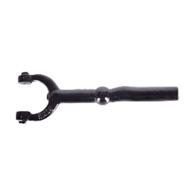 GARFO EMBREAGEM OM366 FORJADO MERCEDES 1318 1518 2318 1317-1518-1618- OM366 OF36