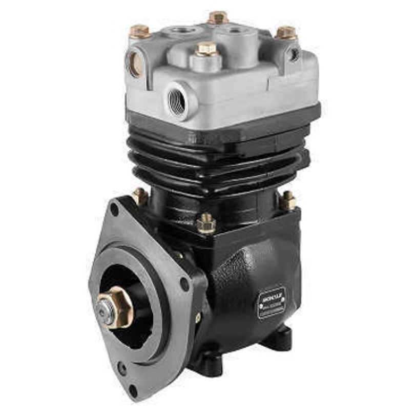 COMPRESSOR MOTOR MWM VW 13180E 15180E 26260E 31260E 8150EOD MOTOR MWM X12 VOLVO 