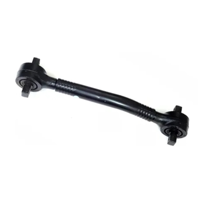 BARRA REACAO 539MM ***PRODUTO ORIGINAL*** SCANIA K270 K310 K340 K380 K420 (28981