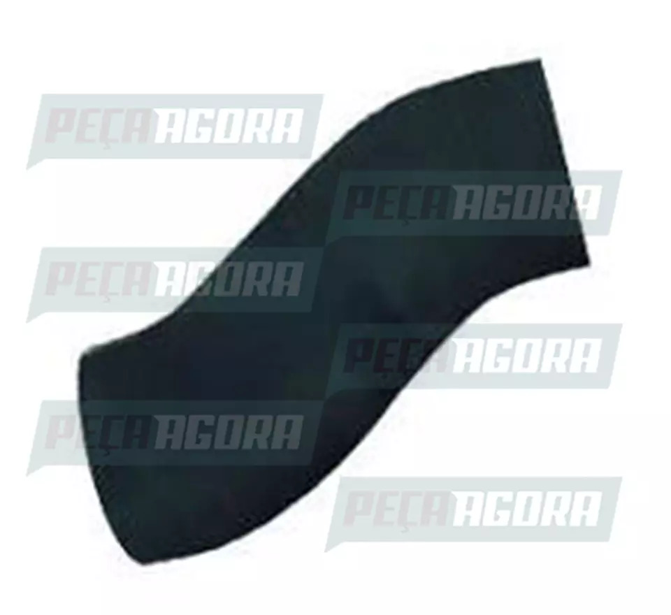 MANGUEIRA FILTRO AR VW 13.170 15.170 13.190 15.190 17.210 23.210 17.250 23.250 2