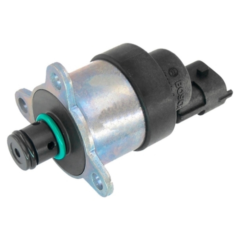 VALVULA BOMBA COMBUSTIVEL MOTOR CUMMINS ISB FORD CAMINHAO 1319 1719 1519 1419 81