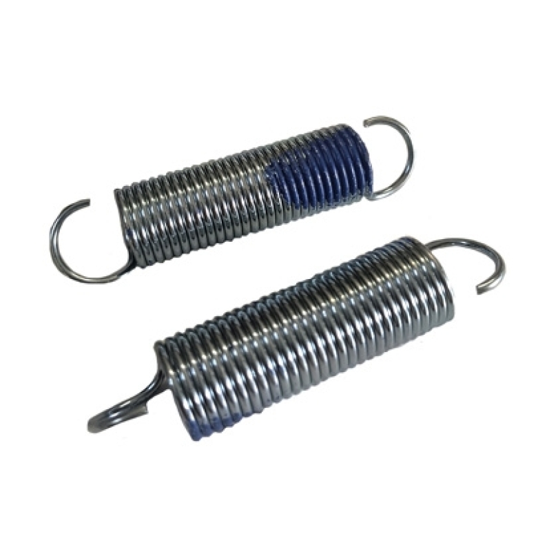 MOLA GAVIAO 5 RODA 3.1/2 CARRETA (100000599820-AD00548J00)