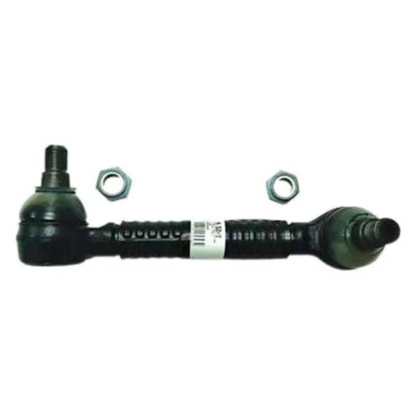 TIRANTE BARRA ESTAB. DIANT. / TRAS. DIR. MBB O500 MB O500 ANO 05/14 MODELOS - M 