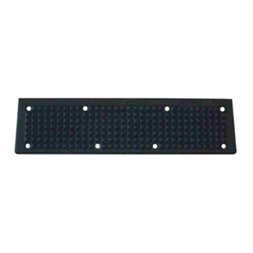 PISANTE PARACHOQUE INFERIOR IVECO NOVO STRALIS 490S / 740S / 570S / 200S / 800S 