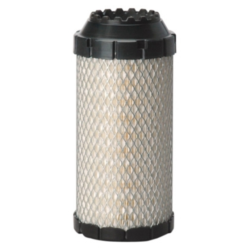ELEMENTO FILTRANTE DE AR MASSEY FERGUSSON, ATLAS COPCO, BOMAG COMPACTADOR, BOB C