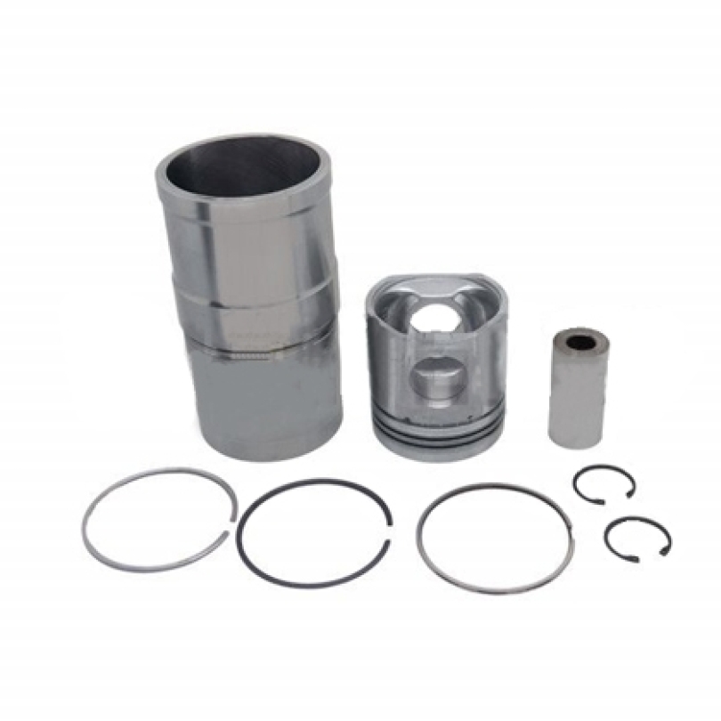 KIT DE CILINDRO (3357779)