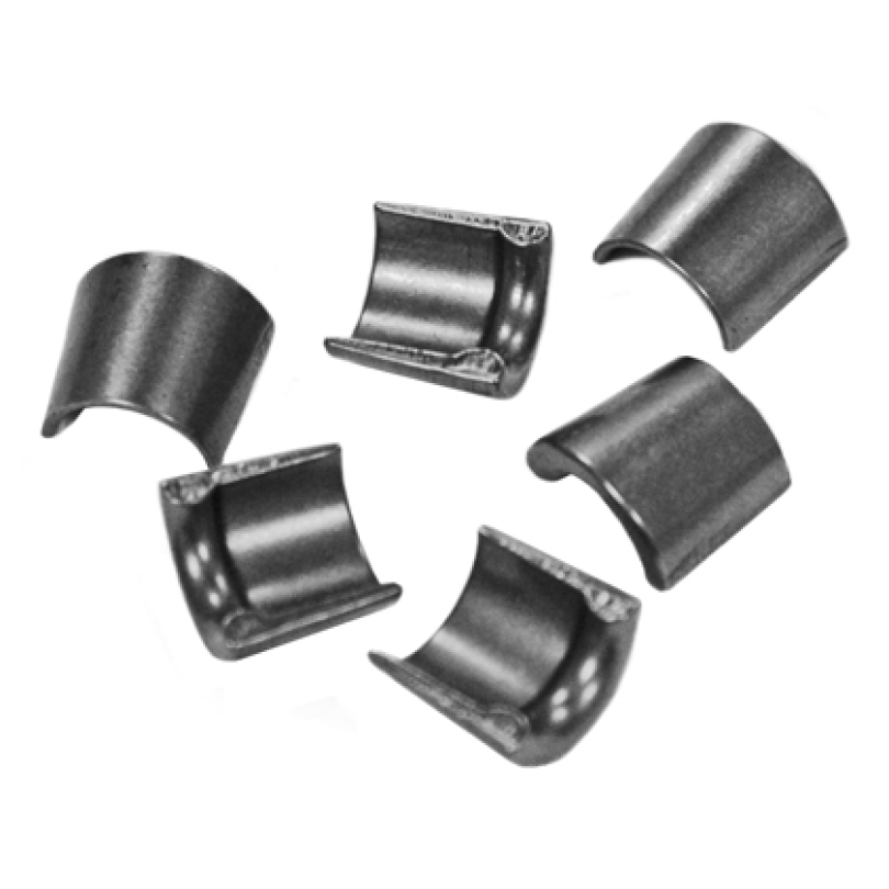 CHAVETA VALVULA MOTOR OM904 OM906 OM457 (450273-1020530026)