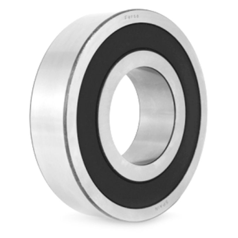 ROLAMENTO ESFERA ( 60052RSC3 ) FORD F12000 F14000 F16000 ( MOTOR PARTIDA ) VOLVO