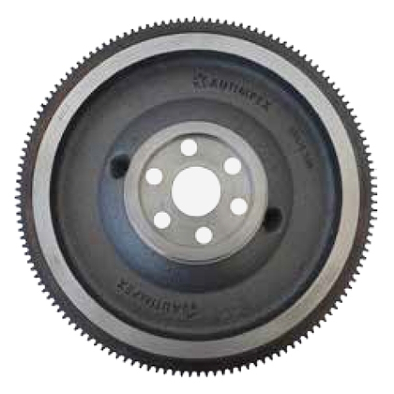 VOLANTE MOTOR COM CREMALHEIRA MWM X12 VOLKSWAGEN 14180E MOTOR MWM X12 4.12 TCE (