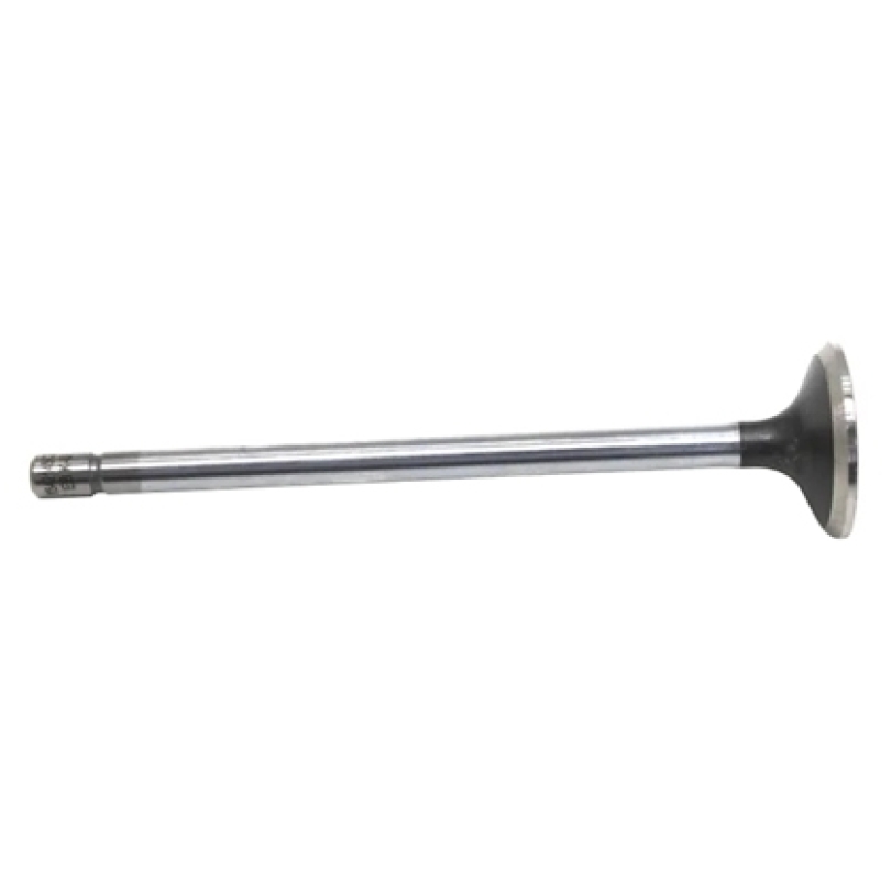 VALVULA ESCAPE MOTOR MWM 370CV NGD VW CONSTELLATION 19370 25370 31370 26370 ANO 