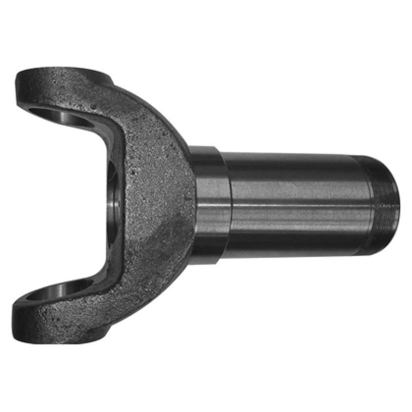 LUVA DESLIZANTE CARDAN 16 ESTRIAS FORD 1215 ANO 91/00 1415 ANO 87/91 - 93/02 161