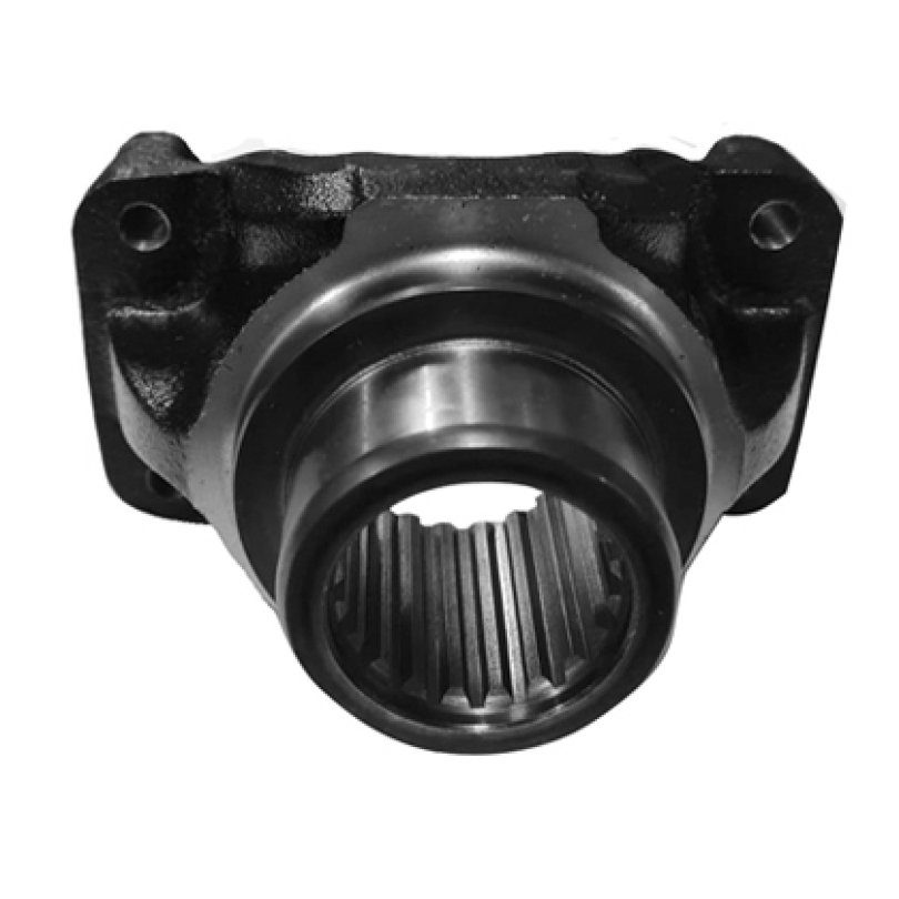 GARFO DA JUNTA UNIVERSAL CAMINHAO AGRALE 9200 EURO 5 FSO4505C N 3360185 CAMINHAO
