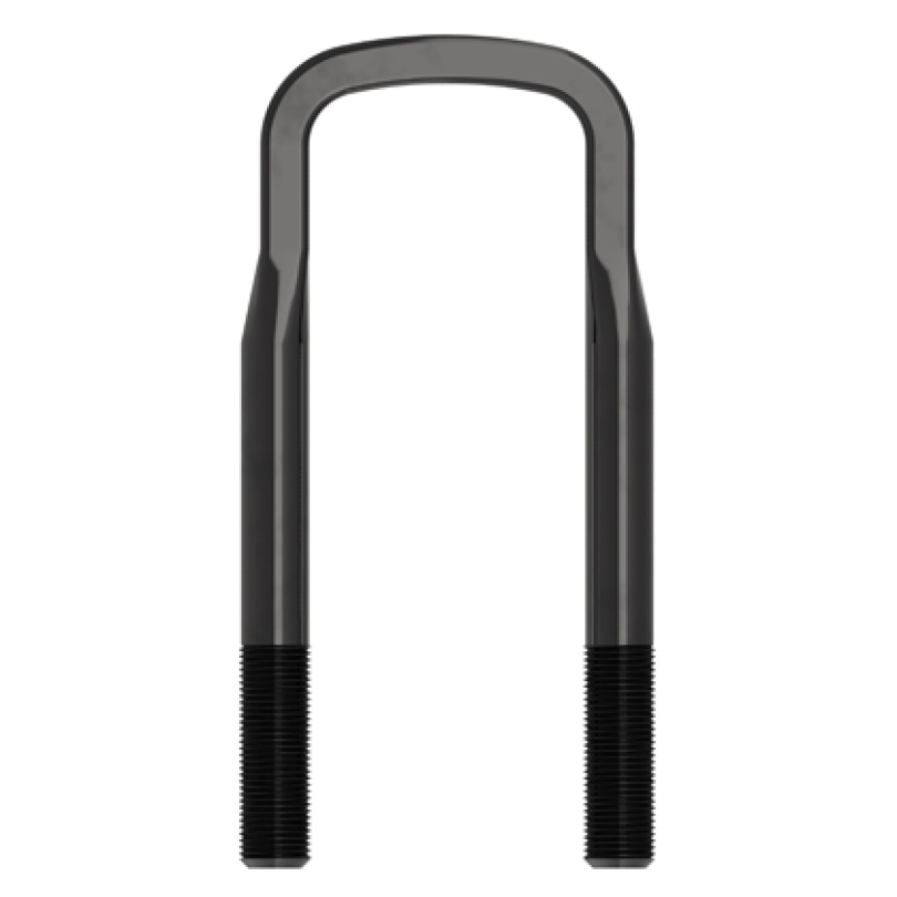 GRAMPO MOLA TRASEIRA 3/4X82X400DA 3/4X82X400 (115380-TGG411129A400DA)