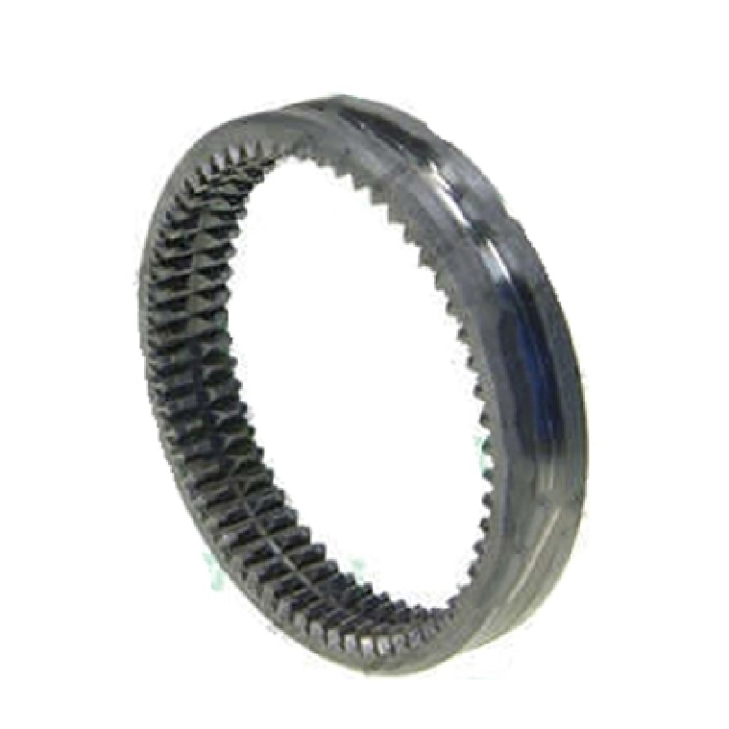 LUVA 3 E 4 CAMBIO S5-420 (300013925-2R0311365)