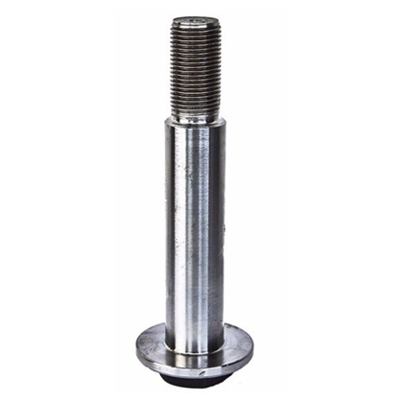 PINO TENSOR RANDON ESTAMPADO PINO TENSOR RANDON M24 X 2 MATERIAL: SAE 1020 FORJA
