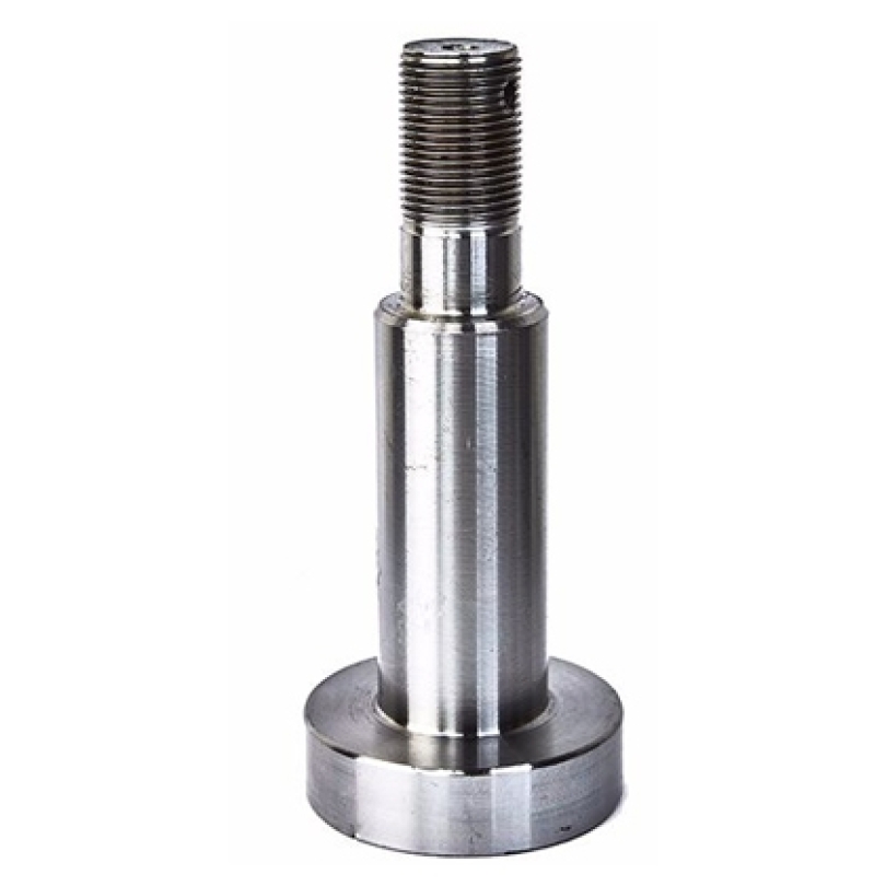 PINO TENSOR RANDON ANTIGO 1 X 14 FPP CARRETAS RANDON (301000148-5001)