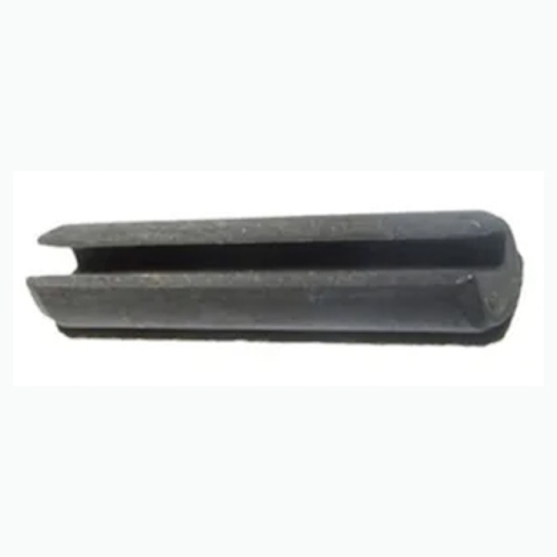 PINO ELASTICO (631329051-2U2323515)
