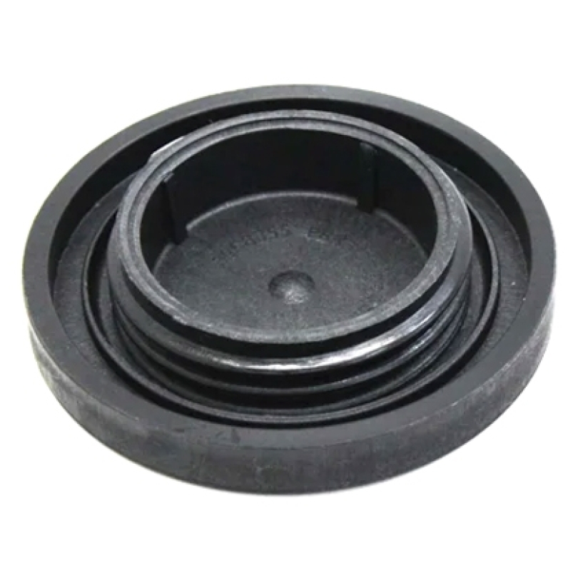 TAMPA INSPECAO CUMMINS VOLKSWAGEN 12170 / 13170 / 14220 / 15170 / 16170 / 16220 