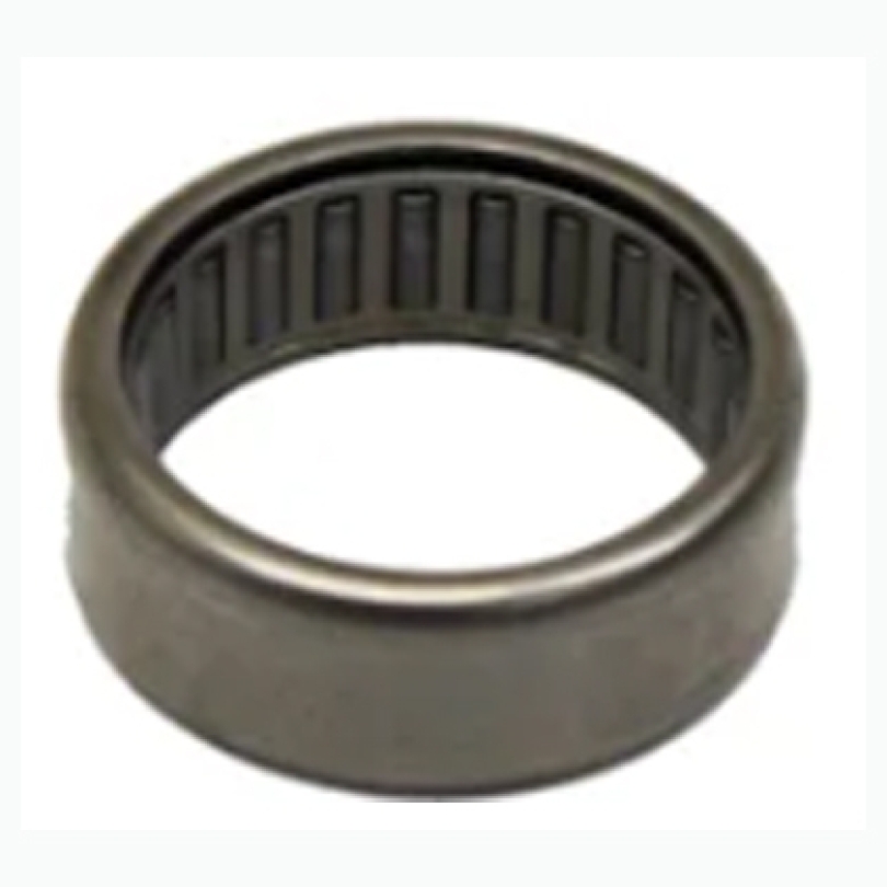 BUCHA AGULHAS CAMBIO ZF S5-42 5S-580 9S1110 16S2520 (635303007-39819518)