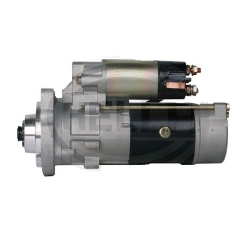 MOTOR PARTIDA M90R 24V (20397219)
