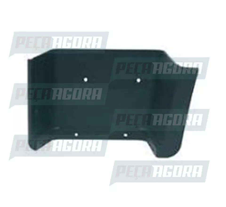 ESTRIBO CABINE PARA IVECO PARA IVECO EUROCARGO 160E21 160E23 170E22 170E24 230E2