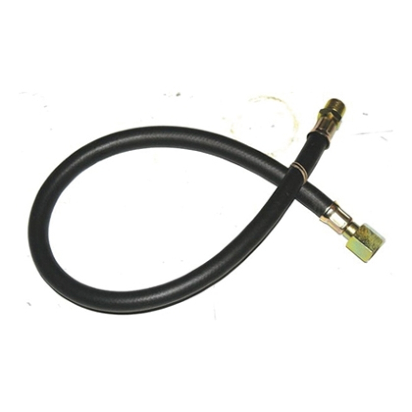 FLEXIVEL FREIO DIANTEIRO FORD CAMINHAO CARGO 1419 02 09/07/91 - 20/12/91 1215 FN
