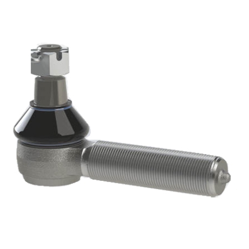TERMINAL DIRECAO 30X1.50MM ROSCA DIREITA MERCEDES BENZ CAMINHAO ACTROS 2045 2546