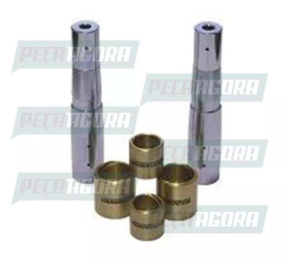 EMBUCHAMENTO FIAT 80S (7162998A)