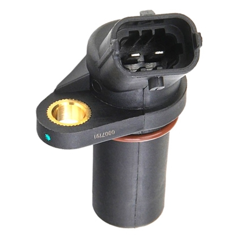 SENSOR ROTACAO MOTOR MAN D08 4 E 6 CIL ( GIRO MOTOR ) VOLKSWAGEN CAMINHAO 17190 