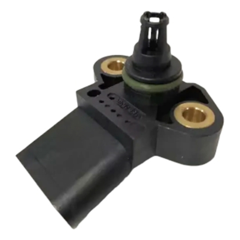 SENSOR TEMPERATURA ADMISSAO 4.0 BAR OM460 OM904 OM926 OM924 MERCEDES OM457 OM904