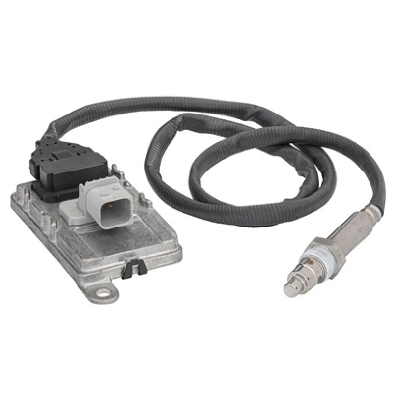 SENSOR NOX ARLA SCANIA SERIE 4 F / K / N (6PN358186001-2294290)