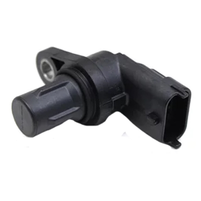 SENSOR FASE MOTOR SPRINT ELETRONICO MOTOR MWM 407TCE E 408TCE VW DELIVERY 5140 8
