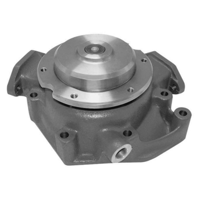 BOMBA AGUA OM355 5/6 CIL FLANGE GRANDE MB 1932 1933 1934 (VBD358-3552001101)