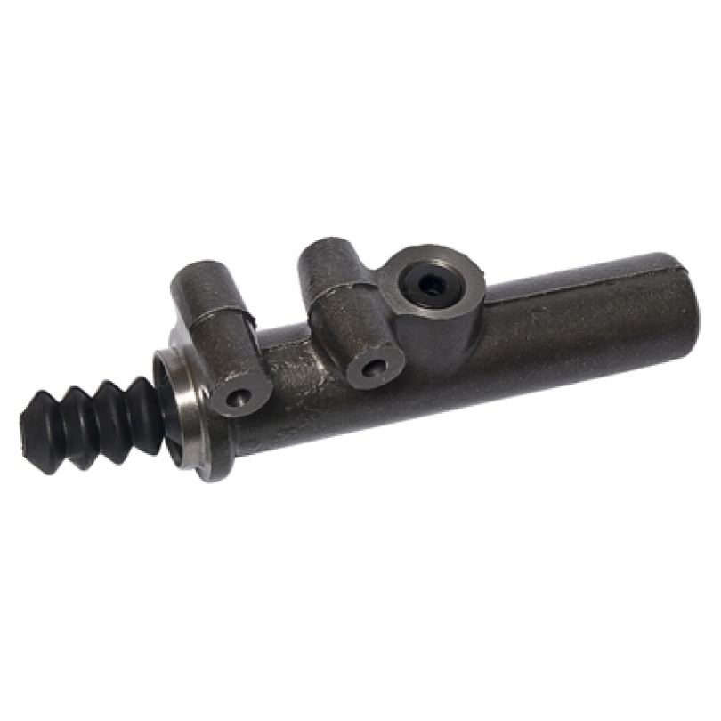 CILINDRO MESTRE EMBREAGEM MBB 608/708 MB L608 LD/LE ANO 76/86 LO608 LD/LE ANO 76