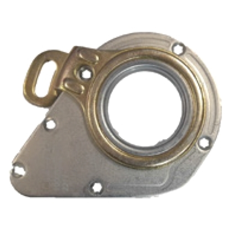 REPARO AJUSTE AUTOMATICO MERCEDES ÔNIBUS MERCEDES CAMINHÃO (100000323280-42077