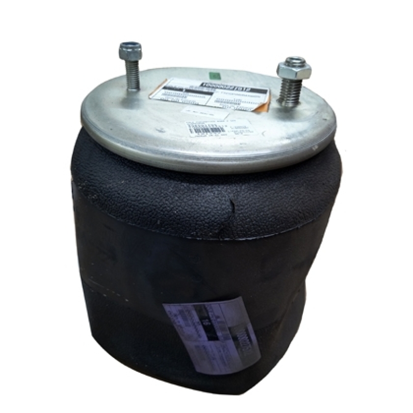 FOLE PNEUMATICO 0300 X 500 KIT PNEUMATICO 1T15M-9 (100000227512-308501705)
