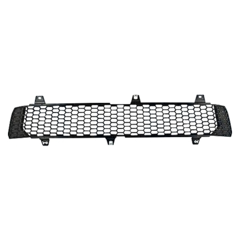 TELA GRADE FRONTAL INF (2307674-61311)