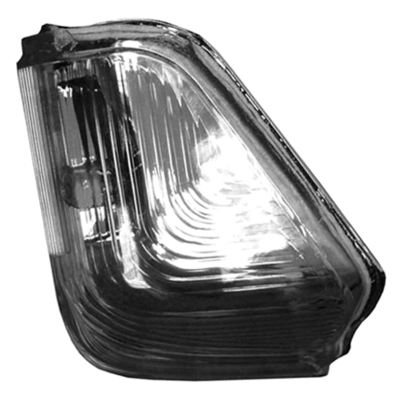 PISCA RETROVISOR SPRINTER LD MERCEDES SPRINTER 313CDI / 415CDI / 515CDI FURGAO C