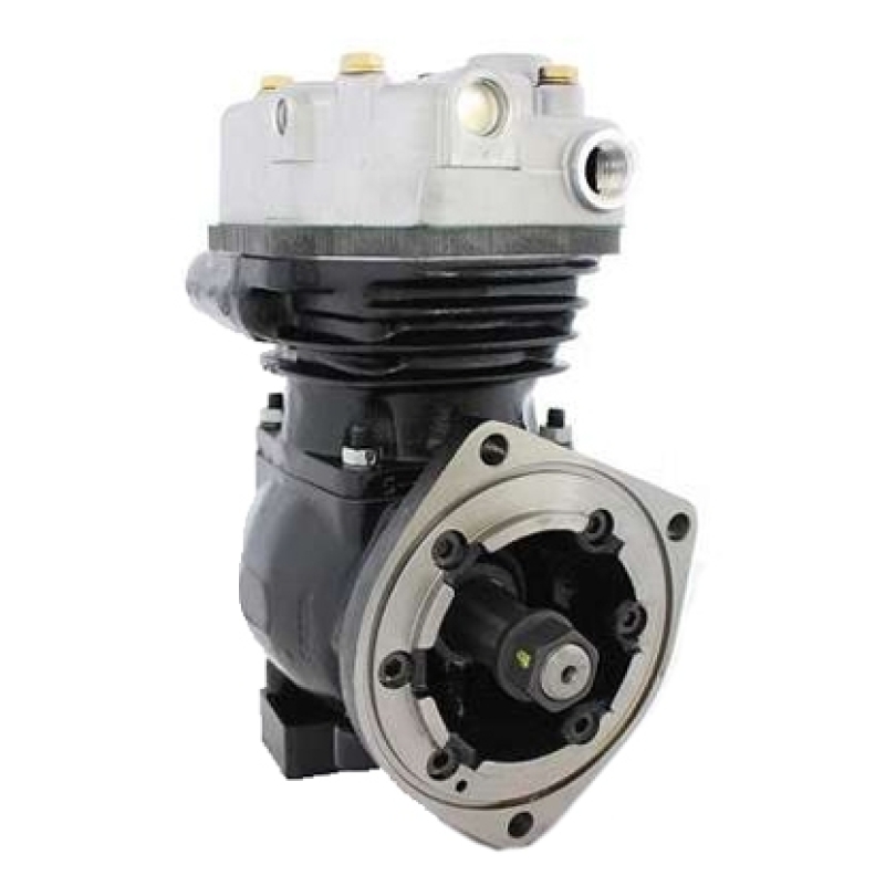 COMPRESSOR AR REMAN VOLKSWAGEN ÔNIBUS 8 160OD VOLKSWAGEN ÔNIBUS 8 150OD VOLKSW